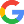 google-icon