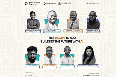 Concert crowd enjoying the show