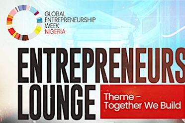 Concert crowd enjoying the show