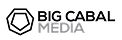 big-cabal